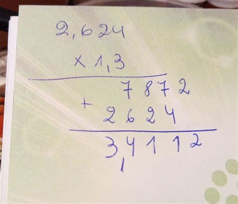 2.624 X 1.3=AYUDENME EN ESTA PLS ES LA ULTIMAA - Brainly.lat