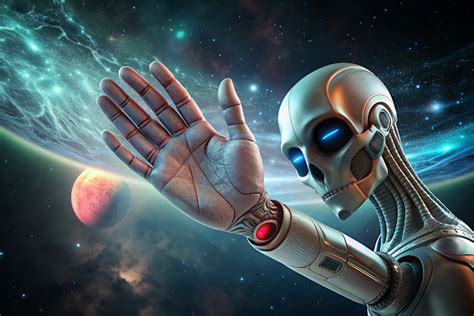 Alien Hand Movement 的图像结果