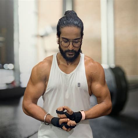 Kriya Koach Experts – KriyaFit