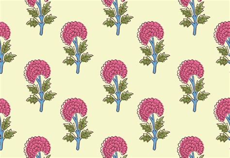 Buy Block Print Wallpaper – with 3-Year Warranty