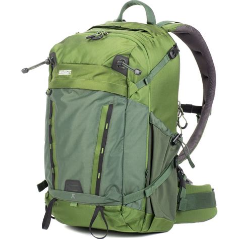 Bing Maps Camera Backpack 的图像结果