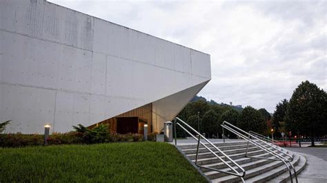 architecture 的图像结果