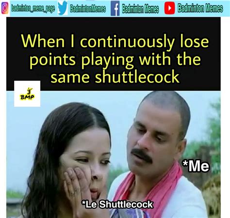 Badminton Funny Images 的图像结果