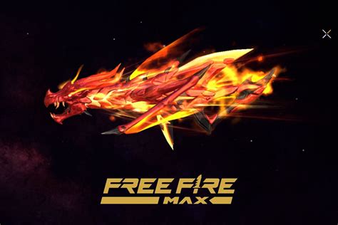 How to get mythic Infernal Draco M4A1 in Free Fire MAX today