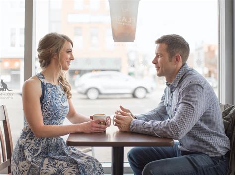 Photography Peple 的图像结果