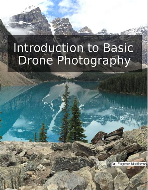 Designrr.io Scam 的图像结果