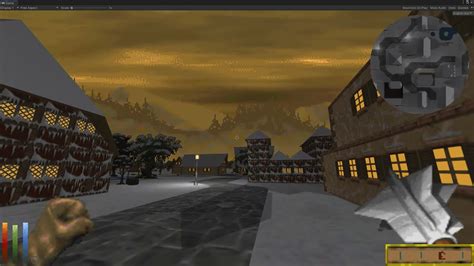 Image result for TES Daggerfall Unity