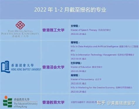 学费又涨了！杭州各区民办中小学2021年学费一览！最高88000元一学期 _澎湃号·政务_澎湃新闻-The Paper