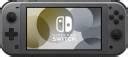 নিণ্টেণ্ডো Switch Lite - Dialga & Palkia Edition 32 GB Price in India ...