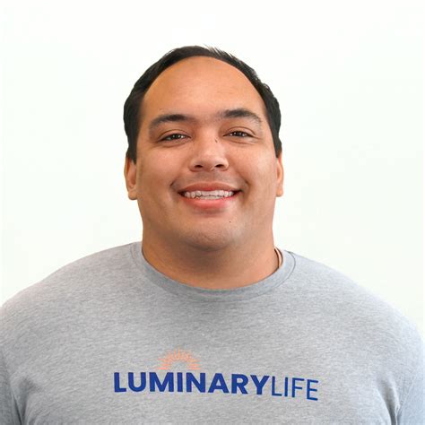 Luminary Life - Affordable Final Expense Life Insurance