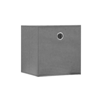 Small Storage Bins & Baskets at Lowes.com