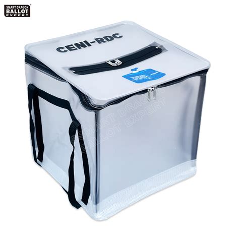 Voting Ballot Box 的图像结果