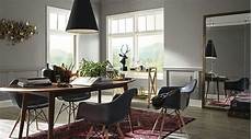 Neutral Dining Room Paint Colors by Dining Room Paint Color Ideas Inspiration Gallery Neutral Dining Room Paint Colors