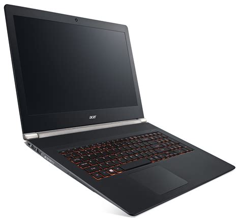 Acer Aspire V Nitro (VN7-791G) - Specs, Tests, and Prices | LaptopMedia ...