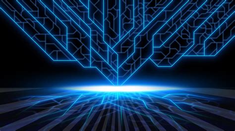 Finance Background Pics 的图像结果