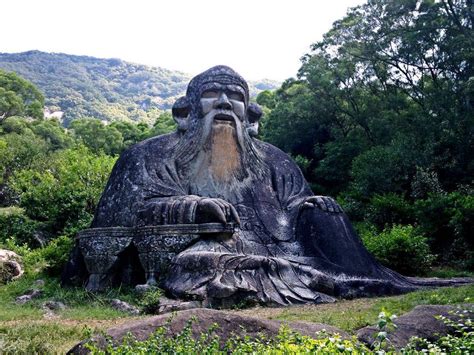 泉州清源山简介,泉州清源山风景,泉州名胜古迹(第14页)_大山谷图库