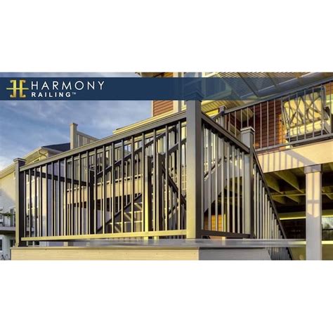 Image result for Lowe's Gates