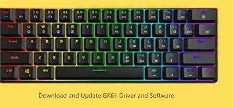 Image result for Logitech Trackball Driver Windows 10