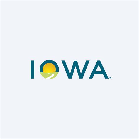 Adjusters | Iowa Insurance Division
