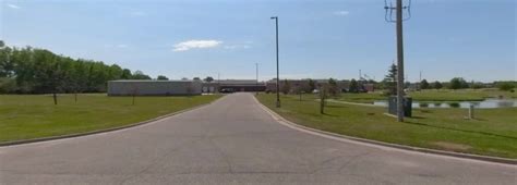 Midland County Jail Roster Lookup, MI, Inmate Search