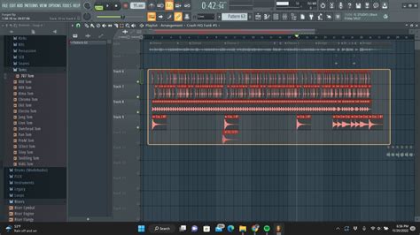 Image result for Audio to MIDI Tutorial