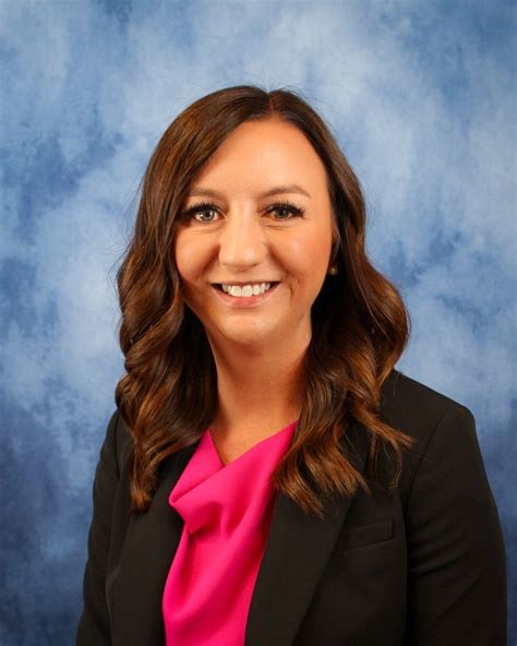 ARNP - Mason City Clinic