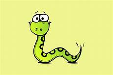 Free Clipart by Free 8 Snake Cliparts In Vector Eps Free Clipart