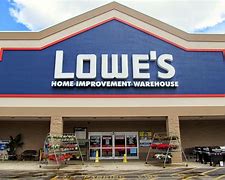 Image result for Lowe's Marketplace