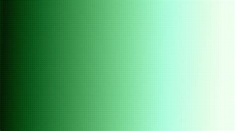 Image result for LabVIEW State Machine Example in C Code