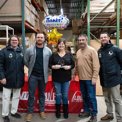 Image result for Distribuidores VIP