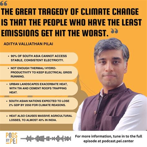 Policy Entrepreneurs 的图像结果