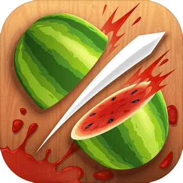 水果忍者双人版下载-水果忍者双人对战版下载v3.1.5 安卓版-2265游戏网