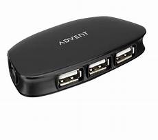 advent 4 port usb hub buy advent hb212 4 port usb 2 0 hub free delivery currys advent 4 port usb hub buy advent hb212 4 port usb 2 0 hub free delivery currys