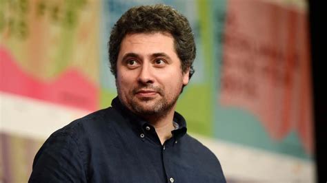 Radu Jude, Luna de Valencia del Cinema Jove: "El problema con el cine ...