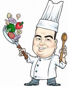 Free Chef Clipart by Picture Of Chef Cliparts Co Free Chef Clipart