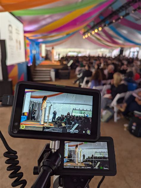 Video, Animation & Event Production Services | NWP