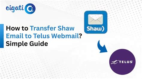 How to Transfer Comcast Email to Yahoo: A Complete Guide