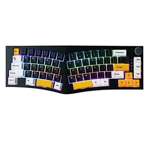 Image result for Full Split Keyboard