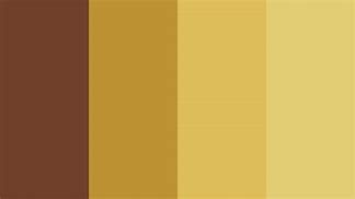 Image result for Green and Gold Color Palette