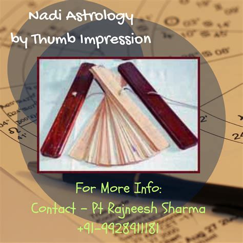 Nadi Astrologer India Nadi Astrology Online India in Jaipur