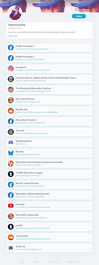 Image result for Client/Server Networking Tutorial