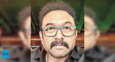 Baburaj: Actor Baburaj Arrested In Cheating Case | Kochi News - Times ...