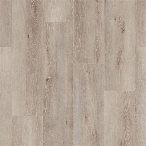 Wanke Cascade Laminate - Oak & Stone Flooring Store