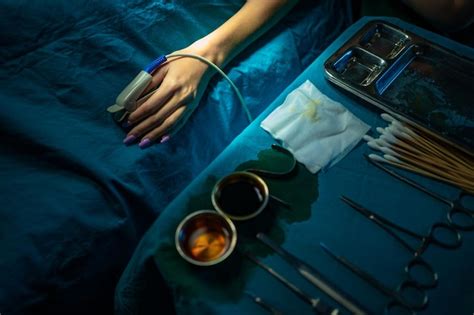 Image result for Operating Room Procedures Patient