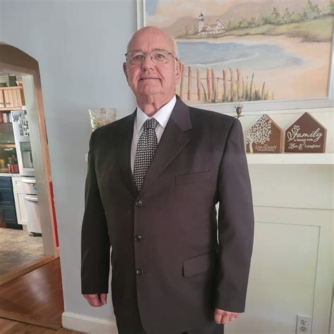 The Original Church Of God