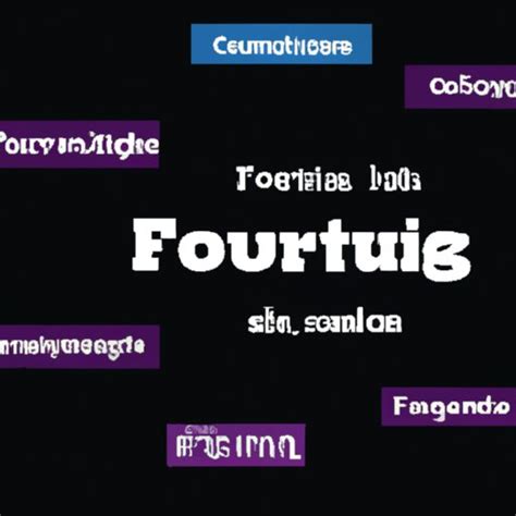 Image result for What Is Function in Computer