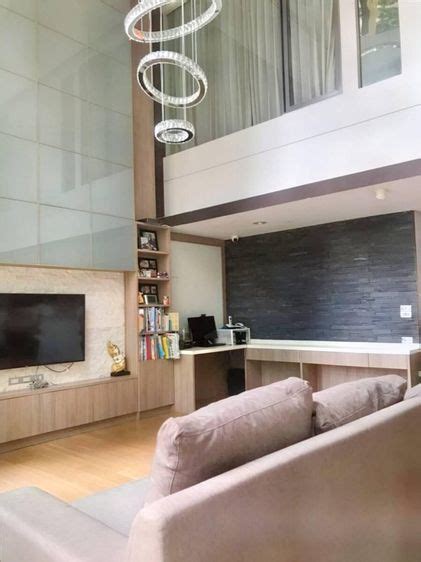 158 ตร.ม. 3 ห้องนอน 2 ห้องน้ำ คอนโดสำหรับ ขายใน คลองตัน - Kaidee