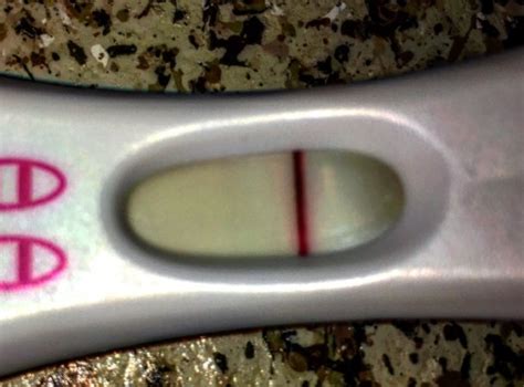 Is a faint positive normal at 16 DPO? | BabyCenter