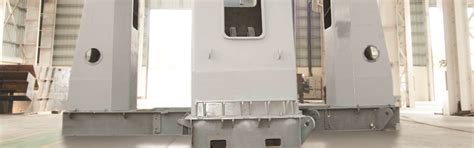 Welcome To Precitech Manufacturing Pvt.Ltd