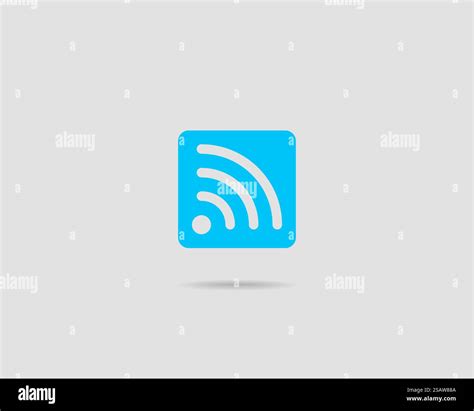 Wi-Fi Connection Symbol 的图像结果